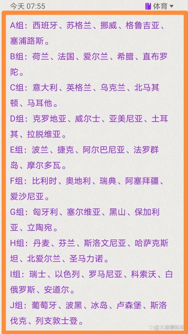 拍这个电影，最重要的还是我喜欢;替身这个故事